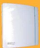 UNELVENT TL - Catalogue 2009 - L'intégrale UNELVENT S&amp;P - 5