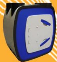 UNELVENT TL - Catalogue 2009 - L'intégrale UNELVENT S&amp;P - 3