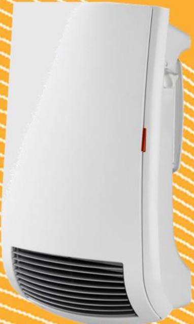 UNELVENT TL - Le + - 4