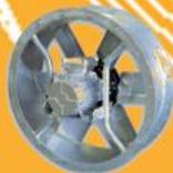 UNELVENT TL - Catalogue 2009 - L'intégrale UNELVENT S&amp;P - 7