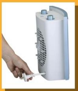 UNELVENT TL - TL 29 / TL 29 TW - 2