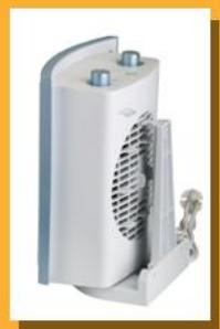 UNELVENT TL - TL 29 / TL 29 TW - 1