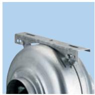 UNELVENT VENT - - Caracteristiques générales - 1