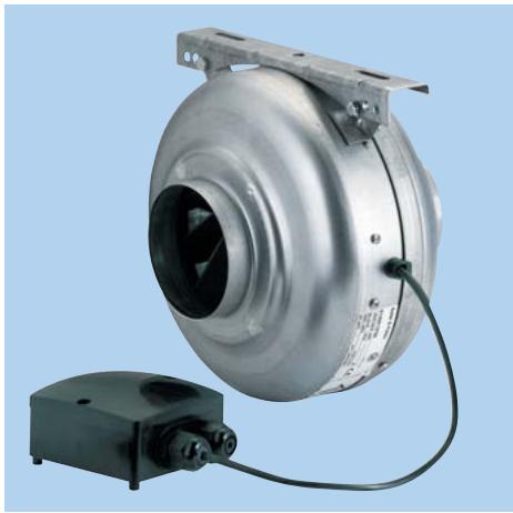 UNELVENT VENT - Série VENT - 1