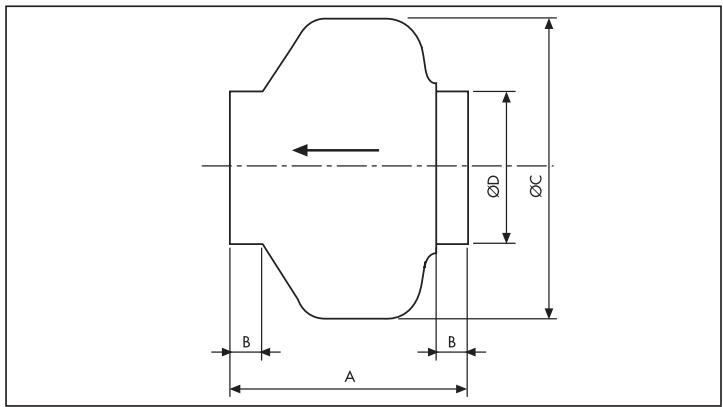 UNELVENT VENT - Série VENT - 1