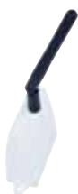 UNELVENT VMC DOUBLE FLUX IDEO 325 ECOWATT - Option - 1