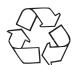 UNITED OFFICE KH 4407 SHREDDER - Entsorgen - 2