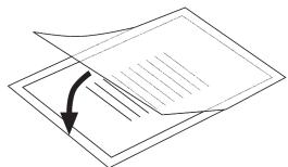 UNITED OFFICE KH 4418 LAMINATOR - HeiBlaminierenVBorbereiten - 5