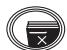 UNITED OFFICE UAV 150 A1 DOCUMENT SHREDDER - Attenzione: - 2