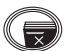 UNITED OFFICE UAV 150 A1 DOCUMENT SHREDDER - Attention: - 2