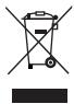 UNITED OFFICE UTB 250 A1 THERMAL BINDER - Entsorgen - 1