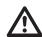 UNITED OFFICE UAV 150 A1 - Attention : - 3