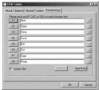 AIPTEK HYPERPEN 12000U - Steps - 1