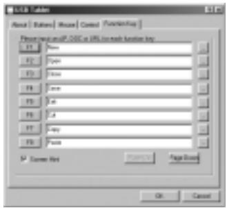 AIPTEK HYPERPEN 12000U - Passaggi - 1