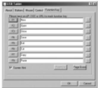 AIPTEK HYPERPEN 12000U - Schritte - 1