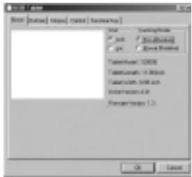 Bint [home] menu [main] menu File View File Name Auto Auto Auto Auto Auto Auto Auto Auto Auto Auto Auto Auto Auto Auto Auto Auto Auto Auto Auto Auto Auto Auto Auto Auto Auto Auto Auto Auto Auto Auto Auto Auto Auto Auto