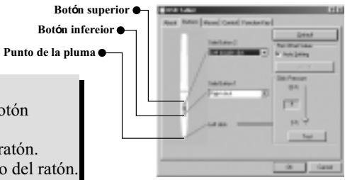 AIPTEK HYPERPEN 8000U PRO - Paso 2 - 2