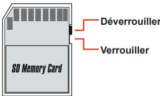 AIPTEK POCKET DV C600 - Enlever une carte mémoire: - 1