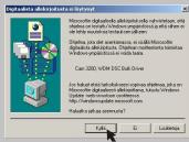 AIPTEK APN-3200 - Pour les utilisateurs Windows 2000 - 1