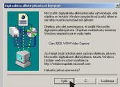 AIPTEK APN-3200 - Pour les utilisateurs Windows 2000 - 2