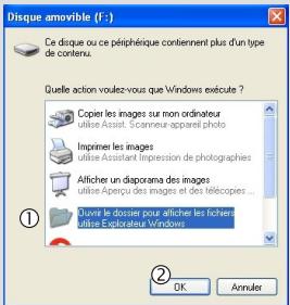 AIPTEK APN-3200 - Pour les utilisateurs Windows XP - 1