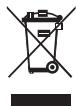 AIPTEK PICO PROJECTOR - FCC Compliance Statement: - 4