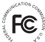 AIPTEK PICO PROJECTOR - FCC Compliance Statement: - 1
