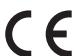 AIPTEK PICO PROJECTOR - FCC Compliance Statement: - 2