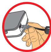 AIPTEK PICO PROJECTOR - OR - 1