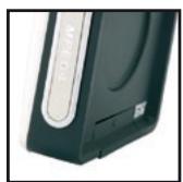 AIPTEK T 200 - Stabilisateur numérique - 1