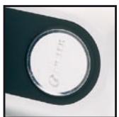 AIPTEK T 200 - Lecteur MP3 - 1