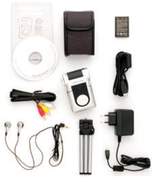 AIPTEK T 200 - T 200 - 3