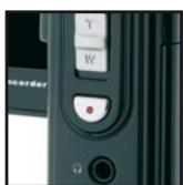 AIPTEK Z 100 PRO - Disque de stockage / Port SD/ MMC - 1