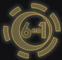6en1