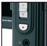 AIPTEK Z100 PRO - Disque de stockage / port SD/ MMC - 1