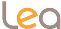 LEA NETSOCKET200 NANO TRIO - 1