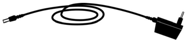 BEWAN VPN BOOSTER 32I - Contenu de la boîte du VPN Booster - 2