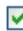 BEWAN VPN BOOSTER 32I - Plage horsaire des restrictions - 3