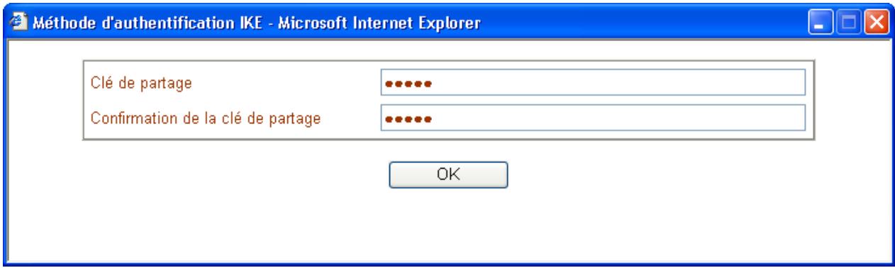 BEWAN VPN BOOSTER 32I - Remarques : - 1