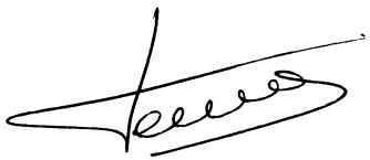 BEWAN VPN BOOSTER 32I - Equipement terminal de télécommunications - 1