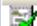 BEWAN VPN BOOSTER 32I - Imprimantes - 1