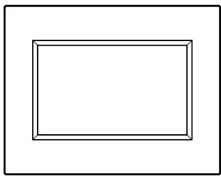 VIEWSONIC DPX1002 - Encender el dispositivo - 1