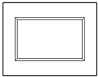 VIEWSONIC DPX1002 - Turn off the device - 1