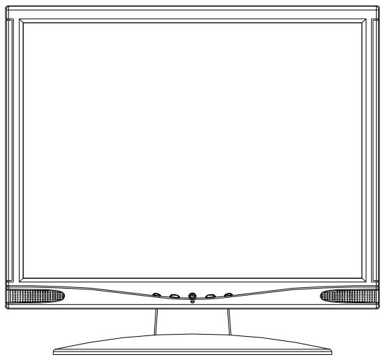 VIEWSONIC Q7 - Spécifications générales - 1