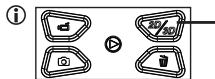 VIEWSONIC 3DV5 - Utilisation de base - 1