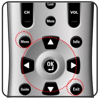 VIEWSONIC CD4200 - Power Consumption - 1