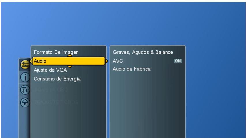 VIEWSONIC CD4200 - AVC (Codificación de video avanzada) - 1