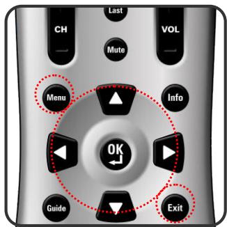 VIEWSONIC CD4200 - System Info - 6