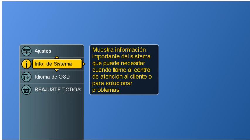 VIEWSONIC CD4200 - Información de sistemas - 2
