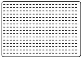 VIEWSONIC CD4200 - Codes des appareils - 4